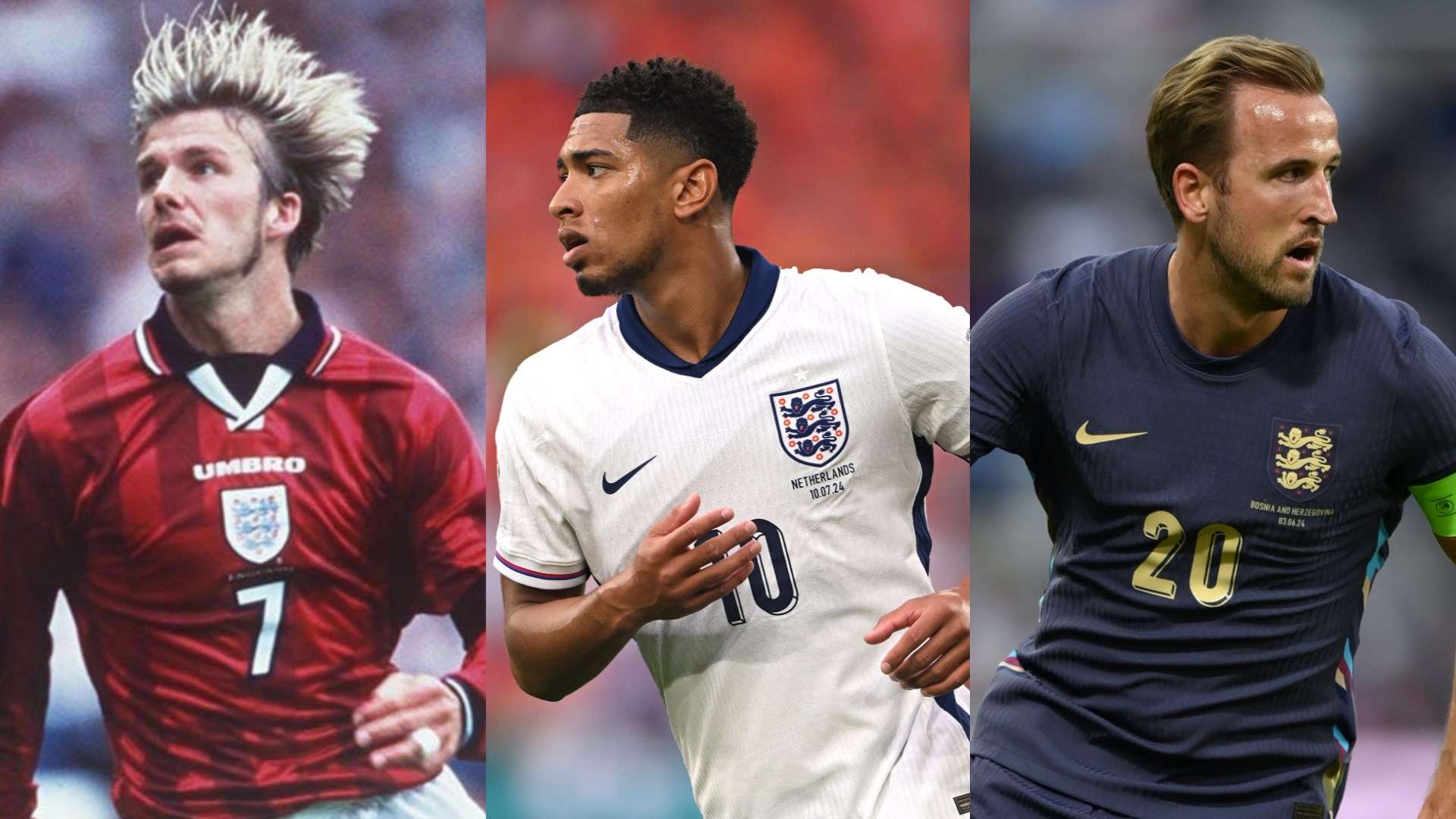 做出了重要 做出了重要