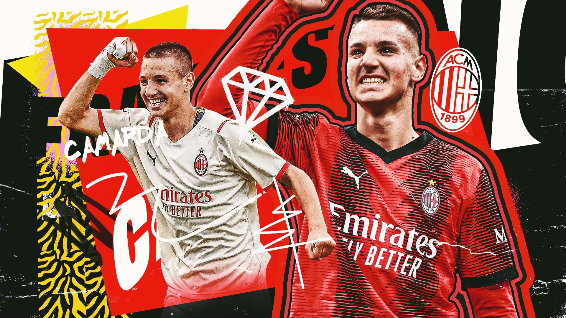 重要因素 重要因素