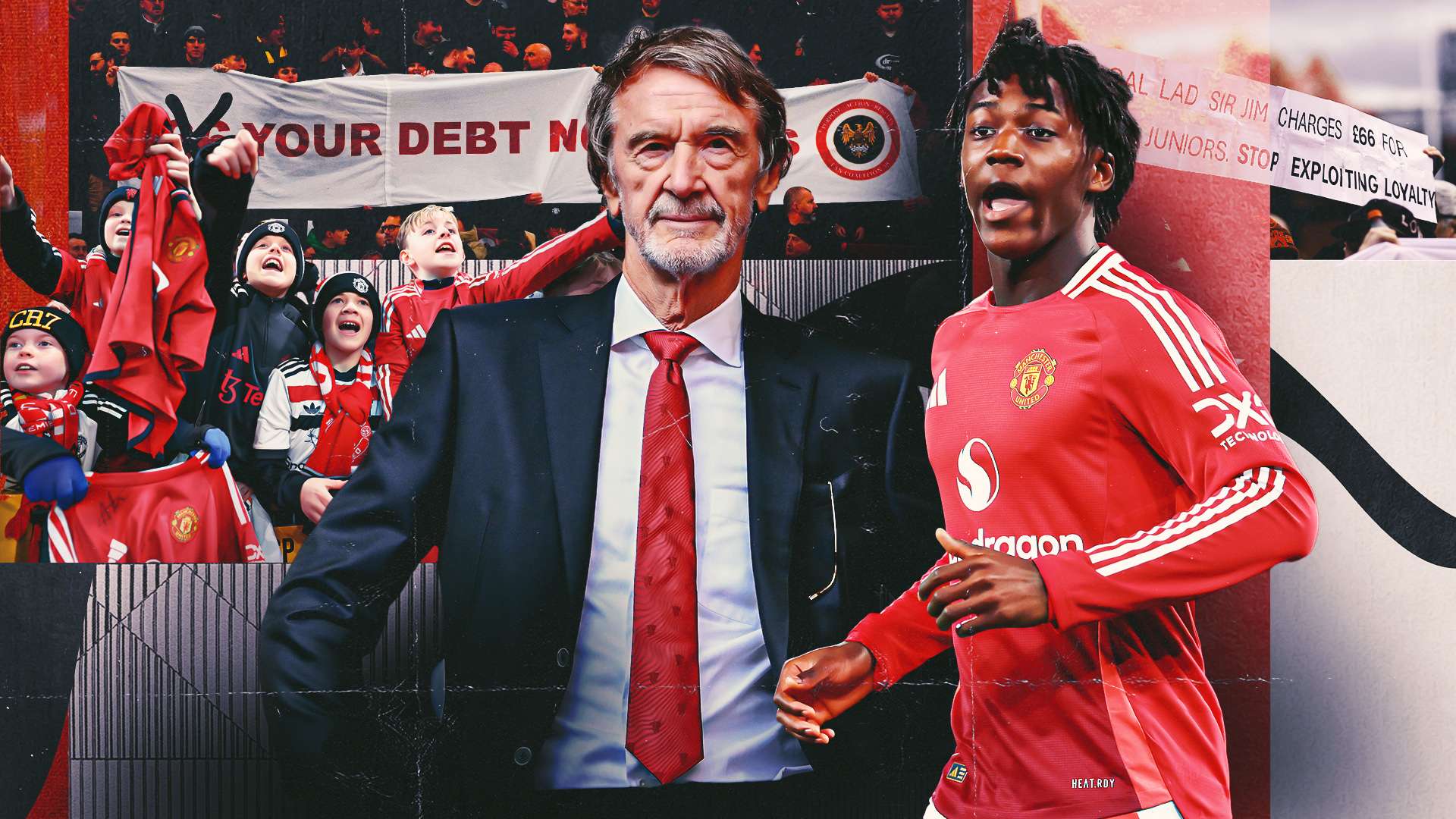 蓝衣军团能 蓝衣军团能