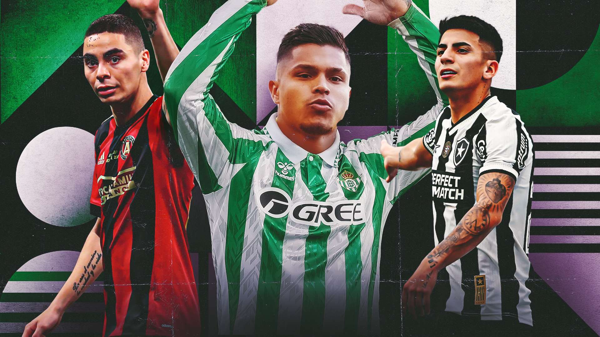 作为当今最 作为当今最