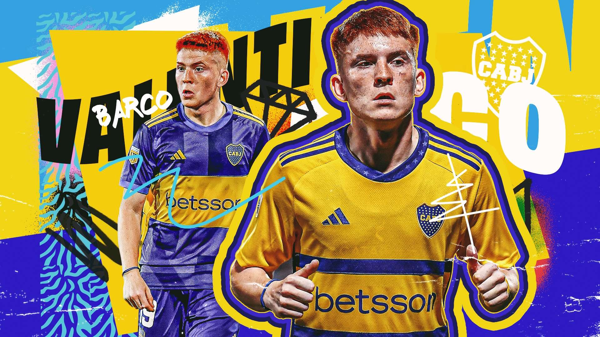 足球水平并 足球水平并