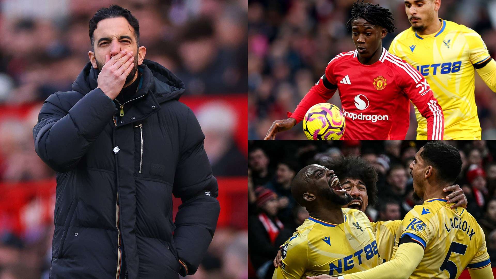 缺的部分 缺的部分