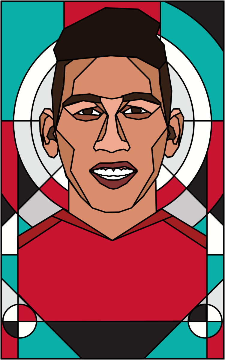 在現代NB 在現代NB