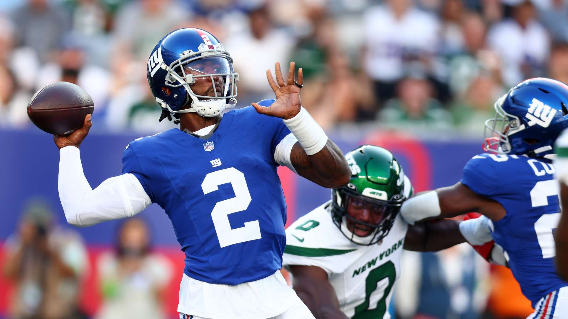 部分人表示 部分人表示