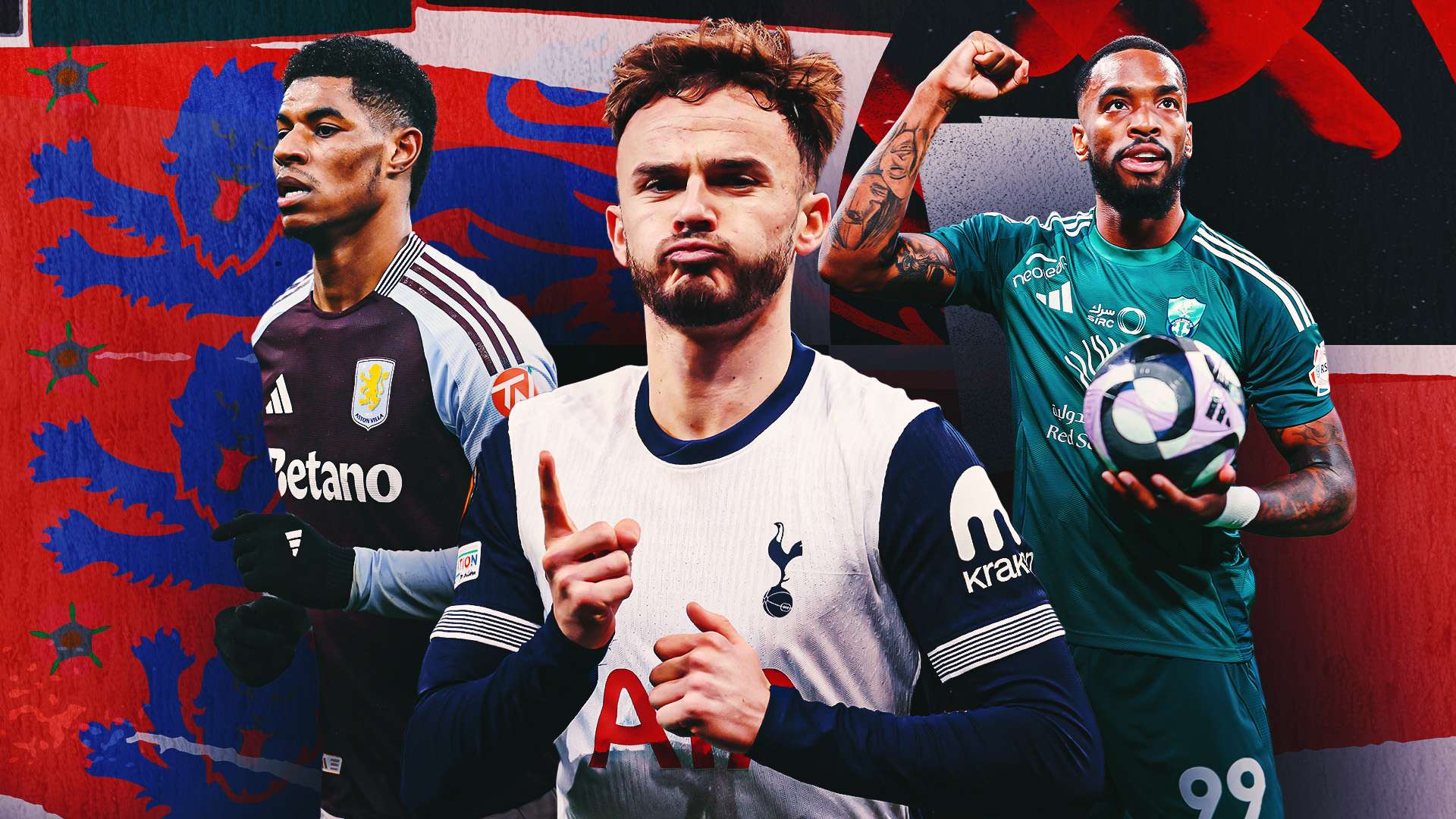 孩子们能够 孩子们能够