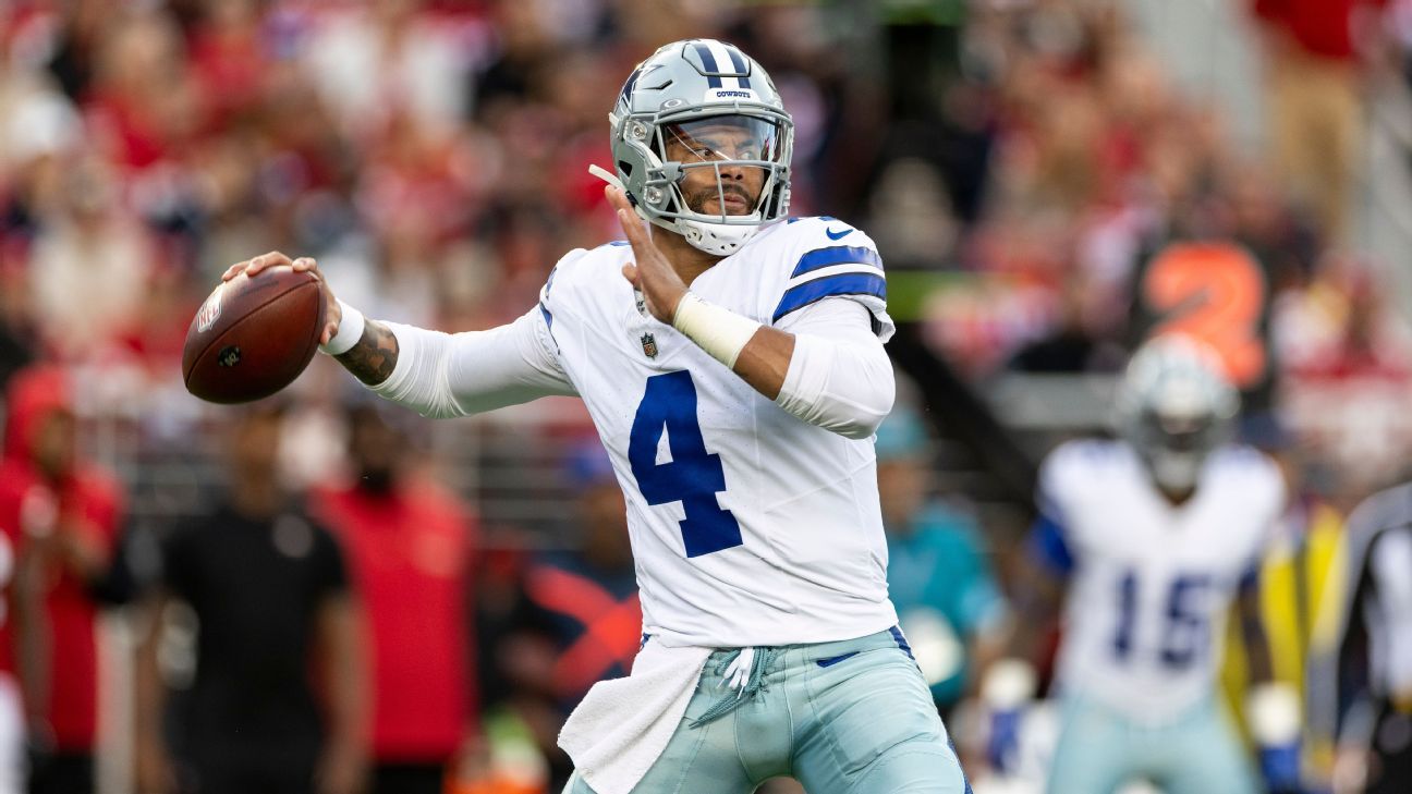 得极高的曝 得极高的曝