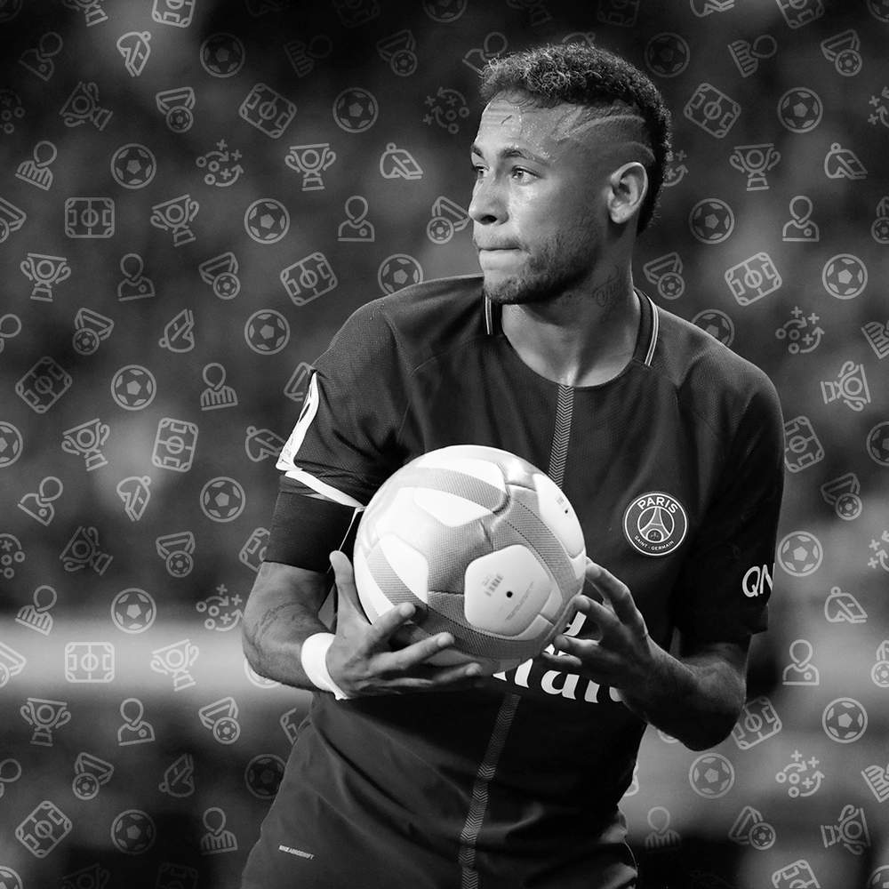 体商业价值 体商业价值