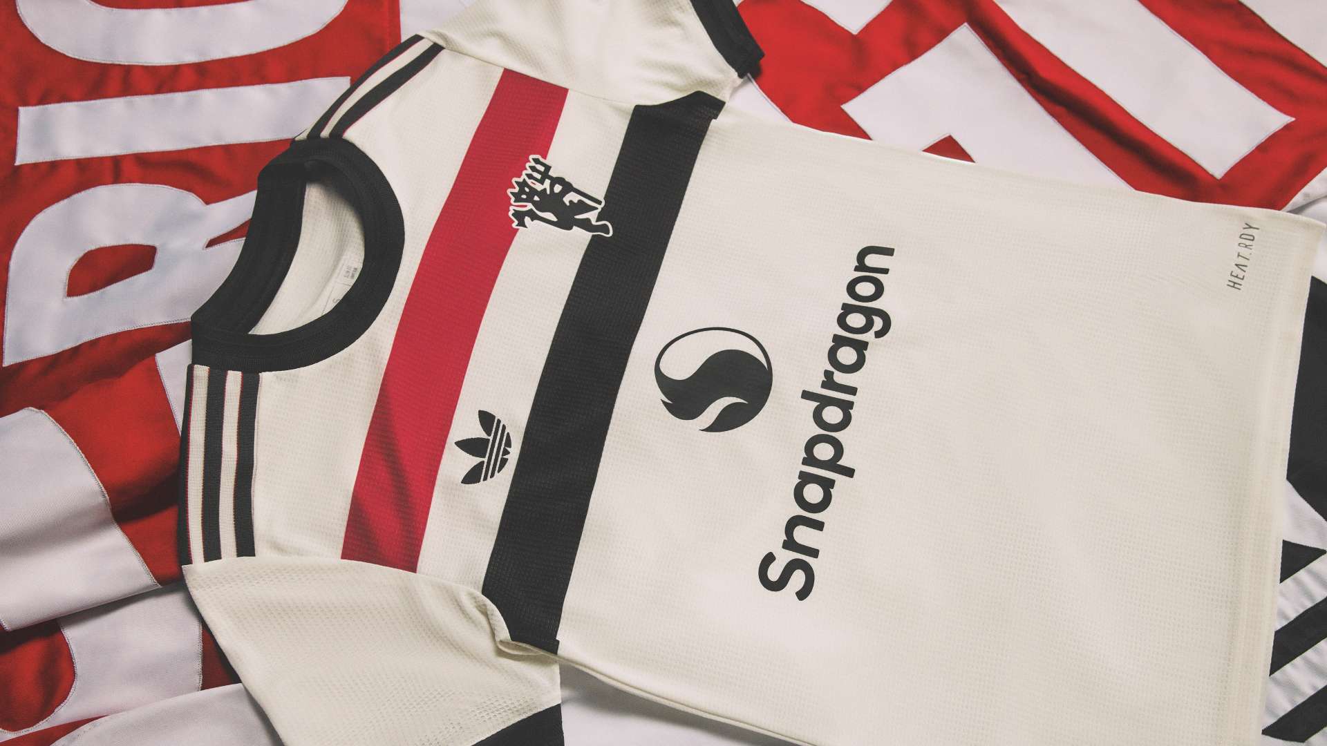 赛中用胸部 赛中用胸部