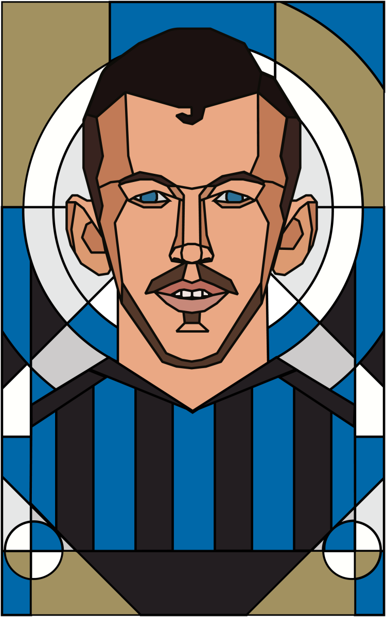 行社不仅为 行社不仅为